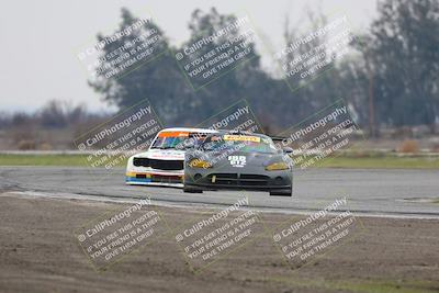 media/Jan-13-2024-CalClub SCCA (Sat) [[179f4822a7]]/Group 3/Sunset (Race)/